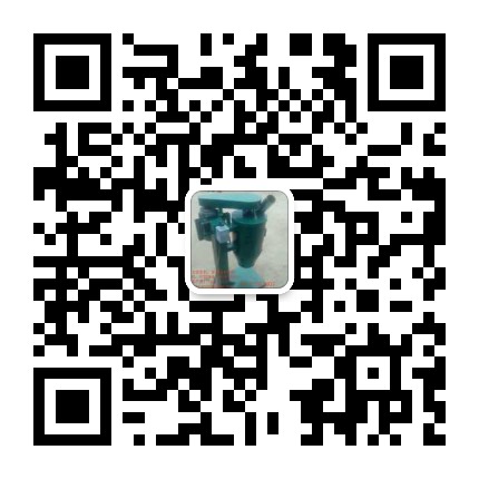 河南順錦機械設備有限公司